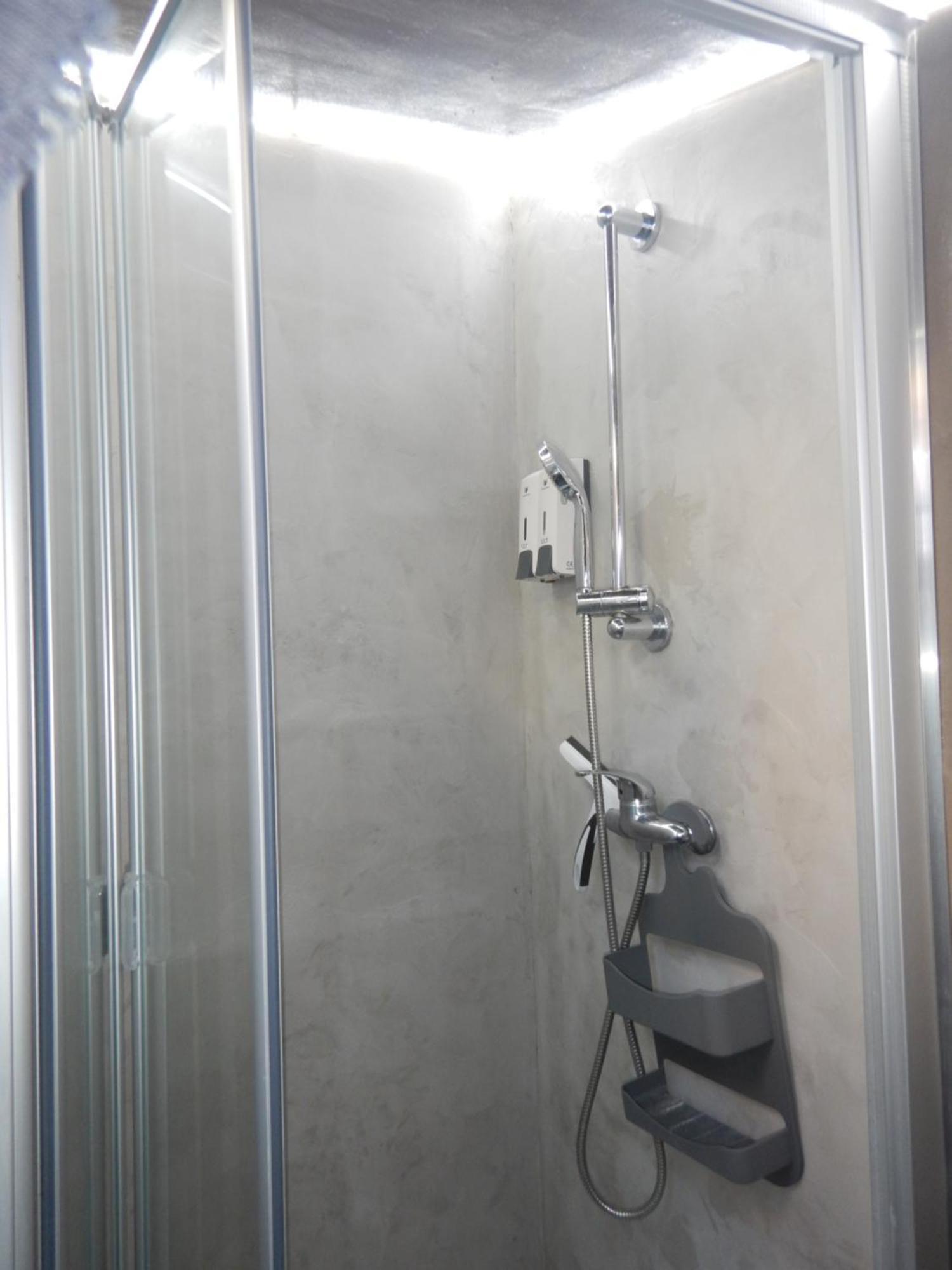 Zensan Meuble Maison De Village Le Boulou 66160 Zewnętrze zdjęcie